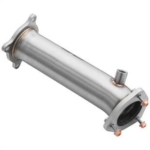 downpipe-audi-a6-c8-avant-quattro-s6-20-tfsi-heat-shield (2